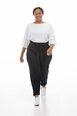 Hailey Pant