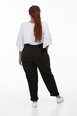 Hailey Pant