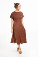 Bryony Dress