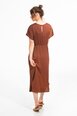 Bryony Dress