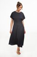 Bryony Dress