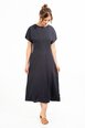 Bryony Dress