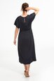 Bryony Dress