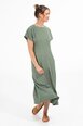 Bryony Dress