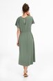 Bryony Dress