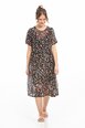 Louise Dress