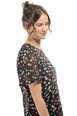 Louise Dress