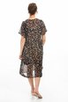 Louise Dress