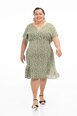 Monica Dress