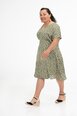 Monica Dress
