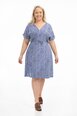 Monica Dress