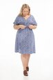 Monica Dress