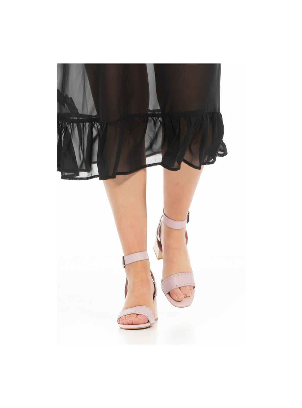 Brea Shoe