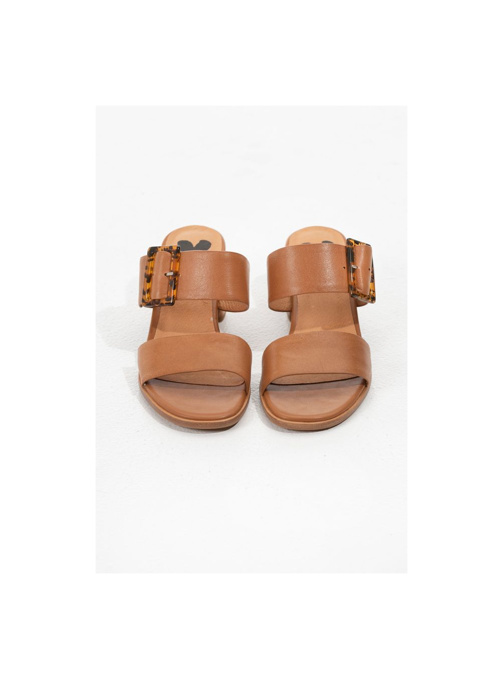 Victoria Shoe