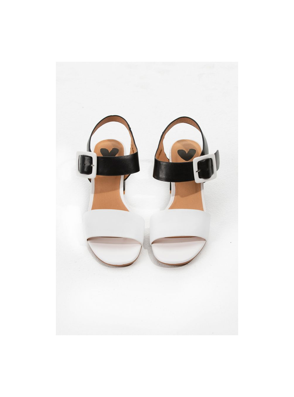 Tiff Shoe
