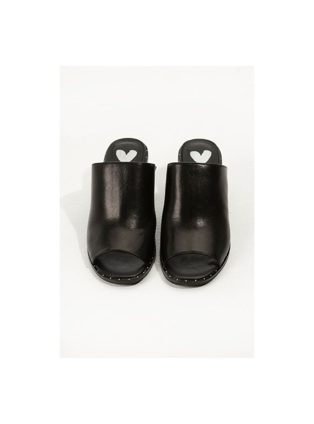 Lauren Shoe