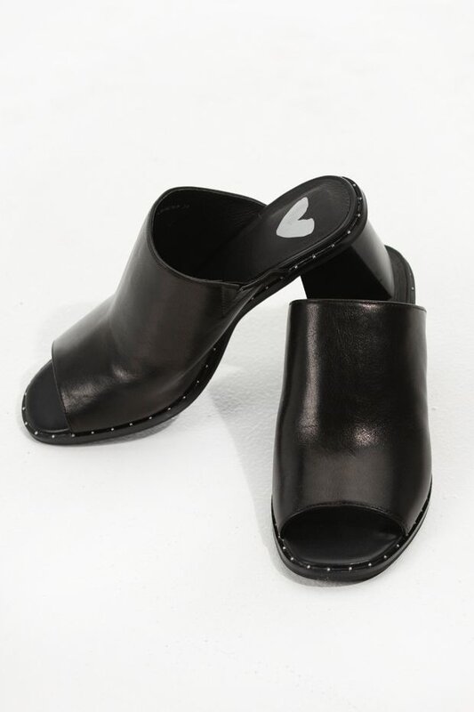 Lauren Shoe