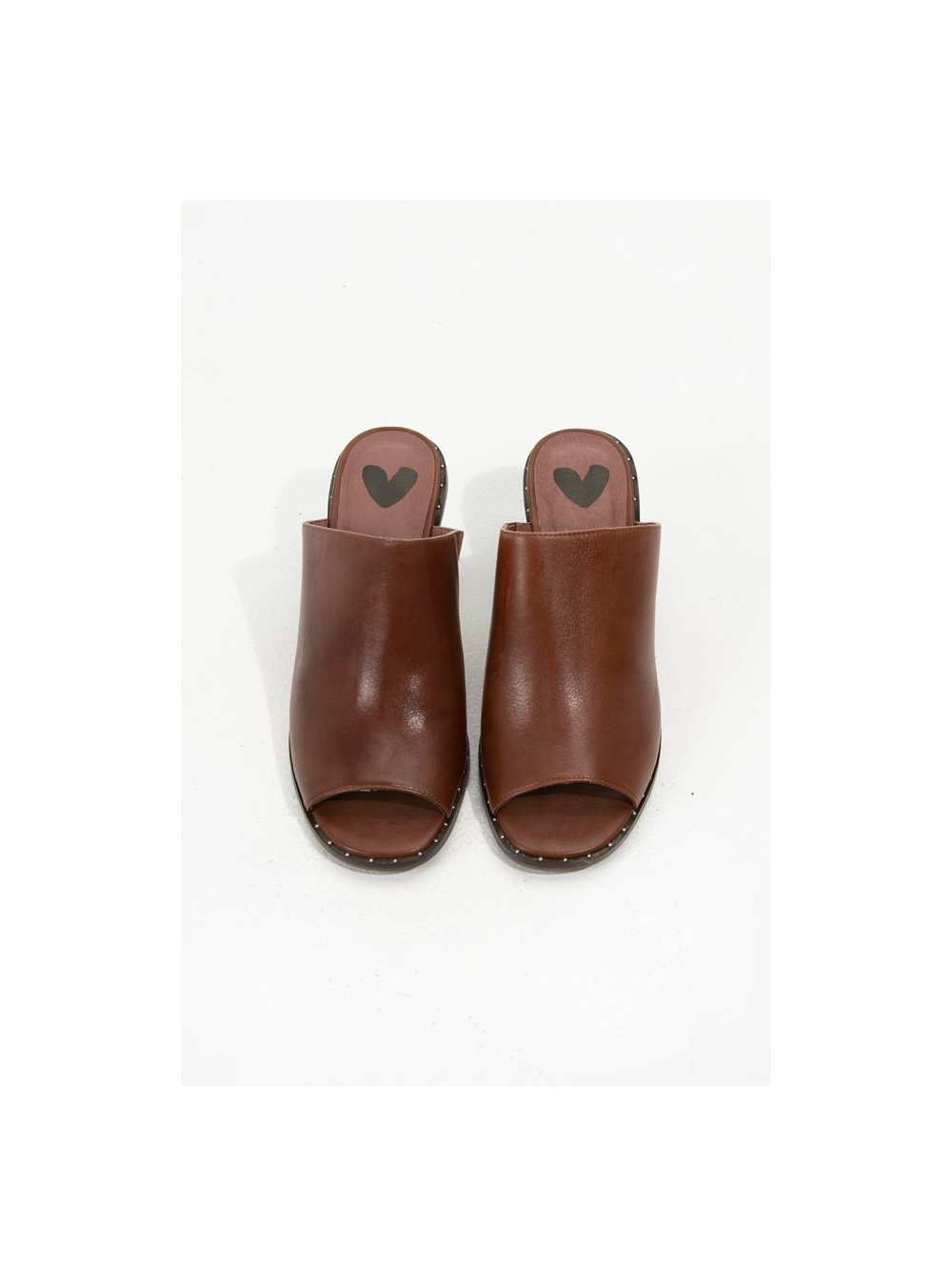 Lauren Shoe