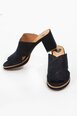 Jodie Shoe