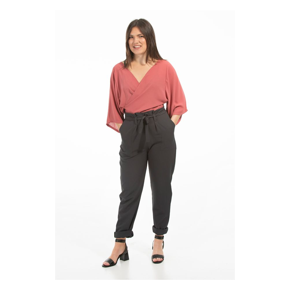 Phoebe Top