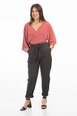 Phoebe Top