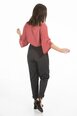 Phoebe Top
