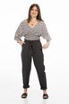 Phoebe Top