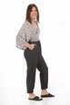 Phoebe Top