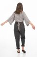 Phoebe Top