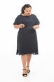 Monica Dress