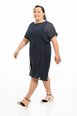 Monica Dress