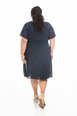 Monica Dress