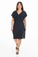 Monica Dress