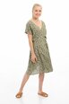 Monica Dress