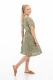 Monica Dress