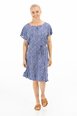 Monica Dress