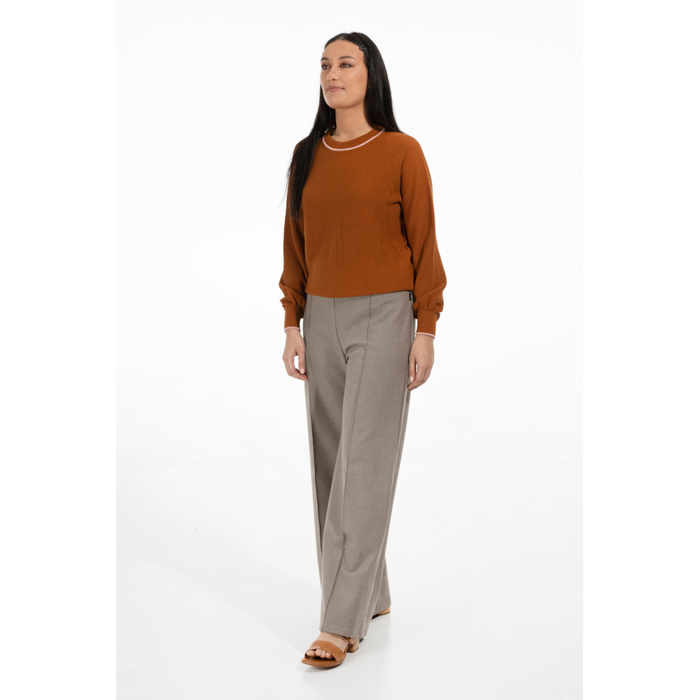 Pippa Jumper