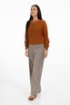 Pippa Jumper