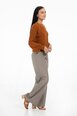 Pippa Jumper