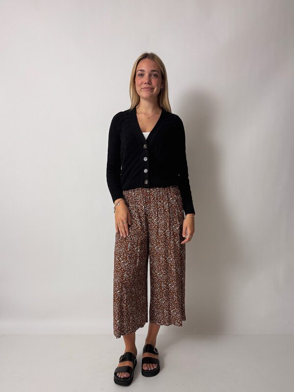 Ava Cardi