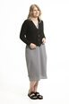 Ava Cardi