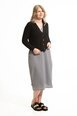 Ava Cardi