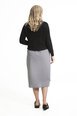 Ava Cardi