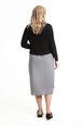 Ava Cardi