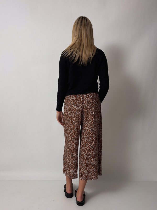 Ava Cardi