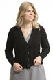 Ava Cardi