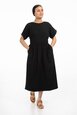 Chantelle Dress