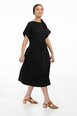 Chantelle Dress