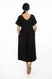 Chantelle Dress