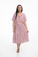 Letty Dress